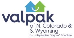 Luckily we had a Valpak coupon for 20 off. . Valpak fort collins